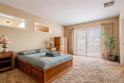 8 Cabana Court, Ukiah, CA 95482 - Photo 23