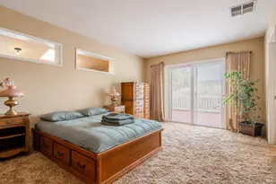 8 Cabana Ct, Ukiah, CA 95482 - Photo 23