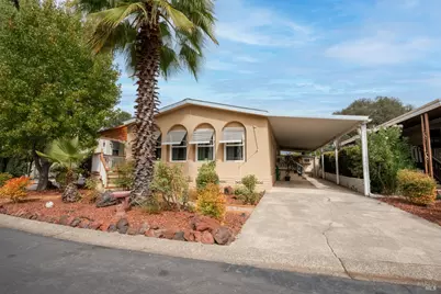 8 Cabana Court, Ukiah, CA 95482 - Photo 41