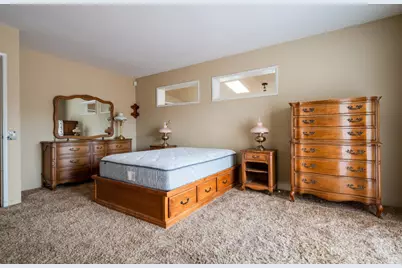 8 Cabana Court, Ukiah, CA 95482 - Photo 25