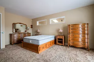 8 Cabana Ct, Ukiah, CA 95482 - Photo 25
