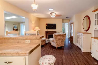 8 Cabana Court, Ukiah, CA 95482 - Photo 9