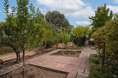 8 Cabana Court, Ukiah, CA 95482 - Photo 37