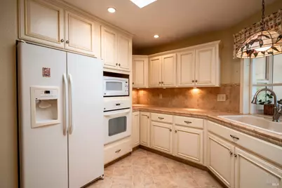 8 Cabana Court, Ukiah, CA 95482 - Photo 7