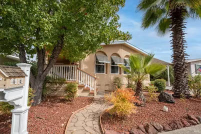 8 Cabana Court, Ukiah, CA 95482 - Photo 43