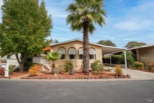 8 Cabana Ct, Ukiah, CA 95482 - Photo 1
