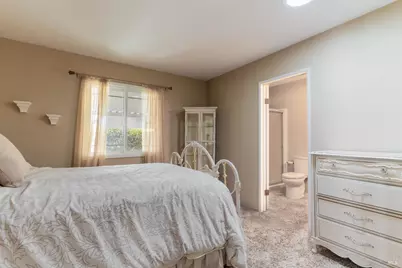 8 Cabana Court, Ukiah, CA 95482 - Photo 21
