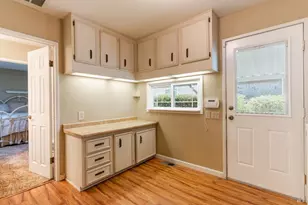 8 Cabana Ct, Ukiah, CA 95482 - Photo 17