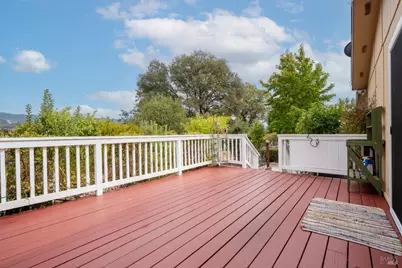 8 Cabana Court, Ukiah, CA 95482 - Photo 29