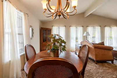 8 Cabana Court, Ukiah, CA 95482 - Photo 15
