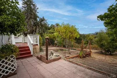 8 Cabana Court, Ukiah, CA 95482 - Photo 31
