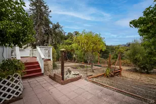 8 Cabana Ct, Ukiah, CA 95482 - Photo 31