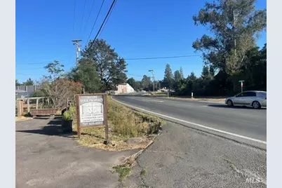 1235 Hwy 116, Sebastopol, CA 95472 - Photo 3