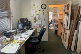 1235 Hwy 116, Sebastopol, CA 95472 - Photo 11