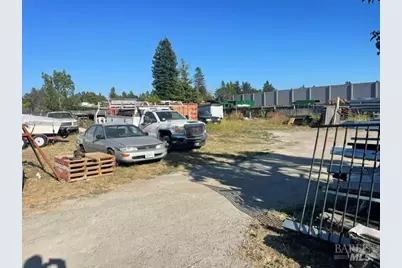 1235 Hwy 116, Sebastopol, CA 95472 - Photo 5