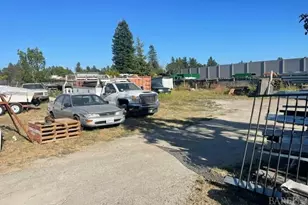 1235 Hwy 116, Sebastopol, CA 95472 - Photo 5