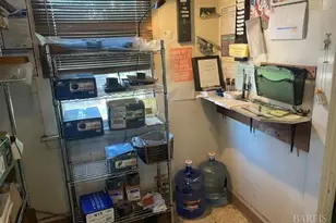1235 Hwy 116, Sebastopol, CA 95472 - Photo 9