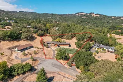4127 Pepperwood Court, Sonoma, CA 95476 - Photo 33