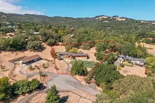4127 Pepperwood Ct, Sonoma, CA 95476 - Photo 33