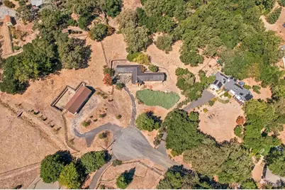 4127 Pepperwood Court, Sonoma, CA 95476 - Photo 31