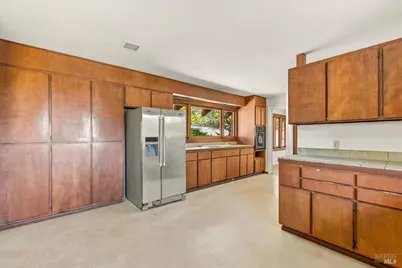 4127 Pepperwood Court, Sonoma, CA 95476 - Photo 13