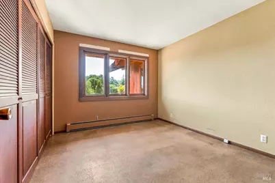 4127 Pepperwood Court, Sonoma, CA 95476 - Photo 19