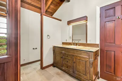 4127 Pepperwood Court, Sonoma, CA 95476 - Photo 17