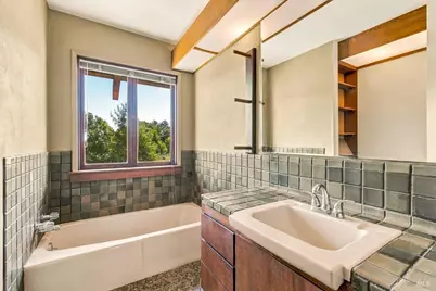 4127 Pepperwood Court, Sonoma, CA 95476 - Photo 21