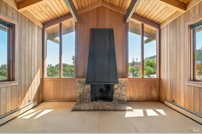 4127 Pepperwood Court, Sonoma, CA 95476 - Photo 5