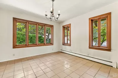 4127 Pepperwood Court, Sonoma, CA 95476 - Photo 9