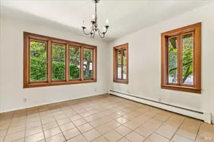 4127 Pepperwood Ct, Sonoma, CA 95476 - Photo 9