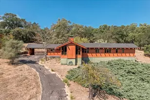 4127 Pepperwood Ct, Sonoma, CA 95476 - Photo 1