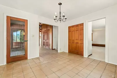 4127 Pepperwood Court, Sonoma, CA 95476 - Photo 11