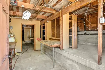 4127 Pepperwood Court, Sonoma, CA 95476 - Photo 27