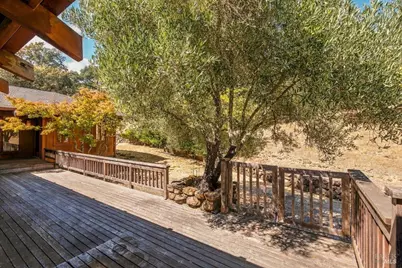 4127 Pepperwood Court, Sonoma, CA 95476 - Photo 25