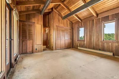 4127 Pepperwood Court, Sonoma, CA 95476 - Photo 15