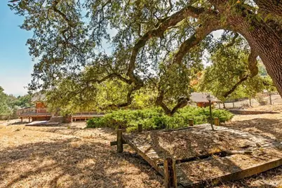 4127 Pepperwood Court, Sonoma, CA 95476 - Photo 29