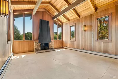 4127 Pepperwood Court, Sonoma, CA 95476 - Photo 7