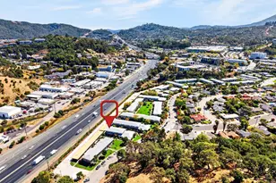 1072 Los Gamos Rd, San Rafael, CA 94903 - Photo 27