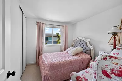 1072 Los Gamos Road #E, San Rafael, CA 94903 - Photo 15