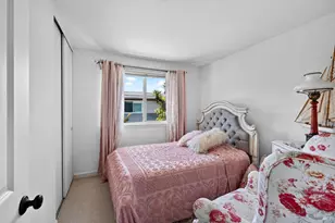 1072 Los Gamos Rd, San Rafael, CA 94903 - Photo 15