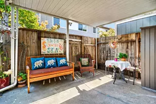 1072 Los Gamos Rd, San Rafael, CA 94903 - Photo 23