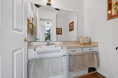 1072 Los Gamos Road #E, San Rafael, CA 94903 - Photo 5