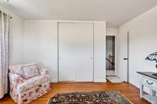 1072 Los Gamos Rd, San Rafael, CA 94903 - Photo 17