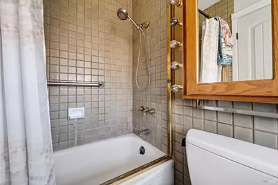 1072 Los Gamos Road #E, San Rafael, CA 94903 - Photo 19