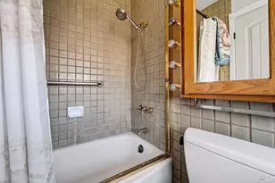 1072 Los Gamos Rd, San Rafael, CA 94903 - Photo 19