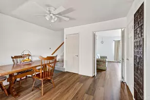1072 Los Gamos Rd, San Rafael, CA 94903 - Photo 9