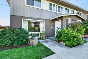 1072 Los Gamos Rd, San Rafael, CA 94903 - Photo 1