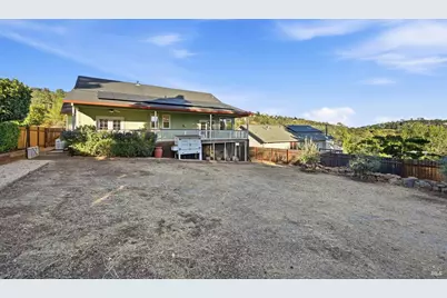 17265 Brookfield Road, Hidden Valley Lake, CA 95467 - Photo 31