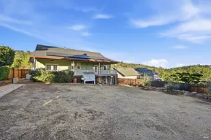 17265 Brookfield Rd, Hidden Valley Lake, CA 95467 - Photo 31